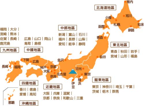 map_idx_default.gif
