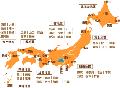 map_idx_default.gif