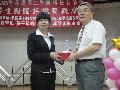 DSC05668.JPG