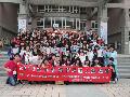 DSC02966.JPG