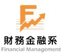 新logo.gif