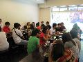 IMG_2518.JPG
