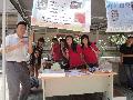 DSC03814.JPG