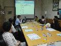 DSC07149.JPG