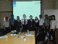DSC07212.JPG
