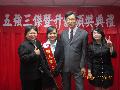 IMG_0752.JPG