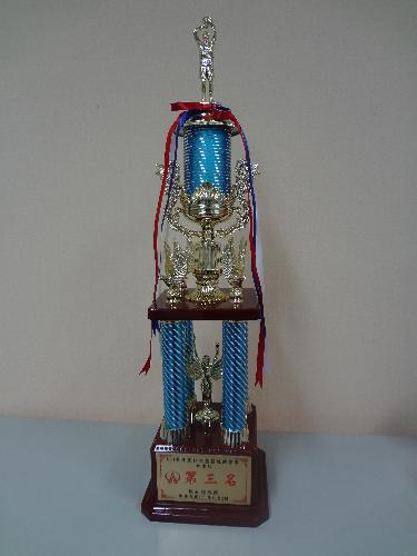 DSC00144.JPG