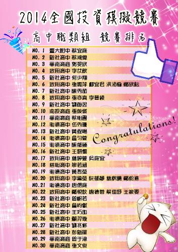 高中職類組.jpg