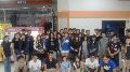 DSC04764.JPG